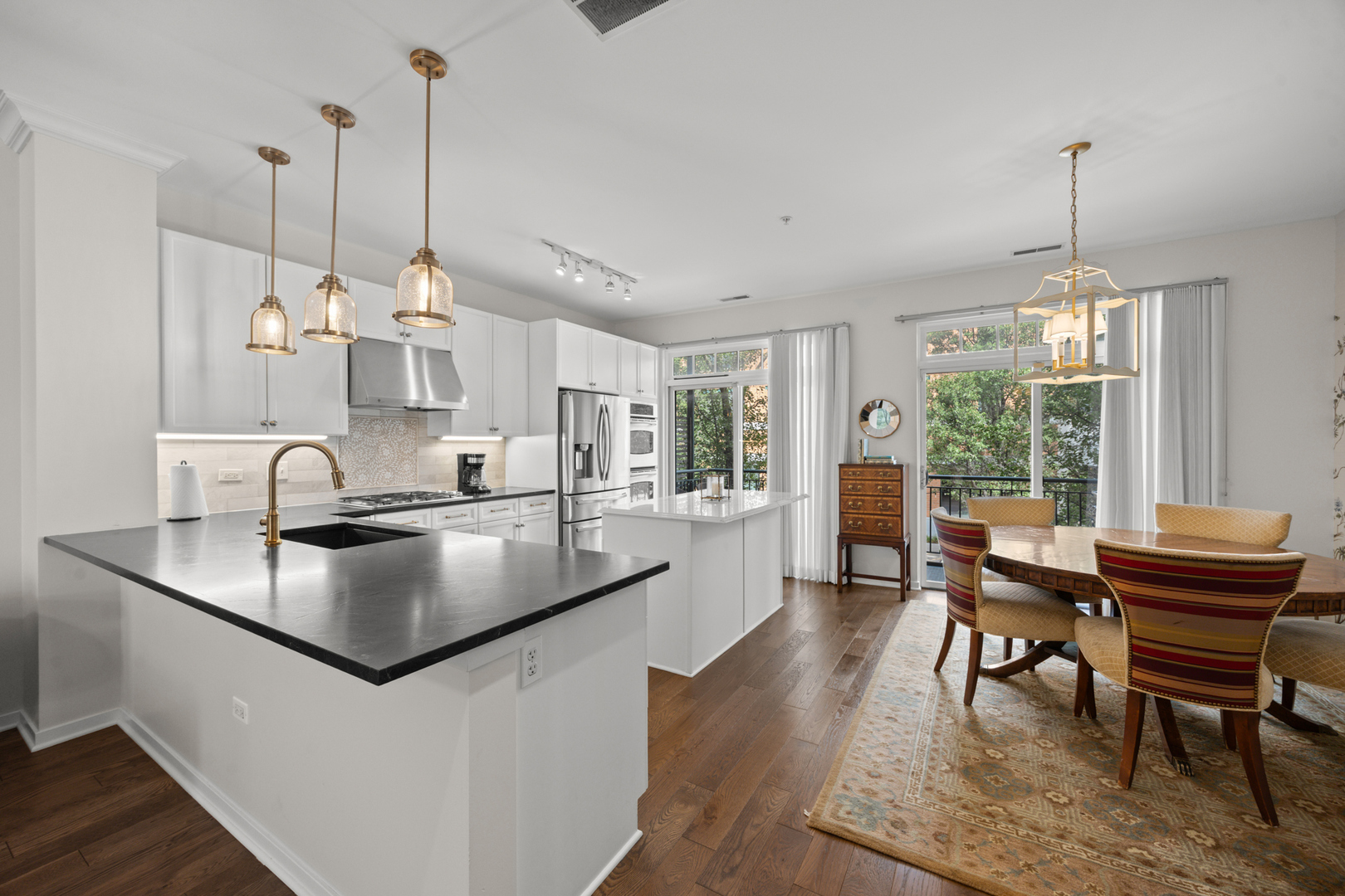 101 N Euclid Avenue Unit: 26
