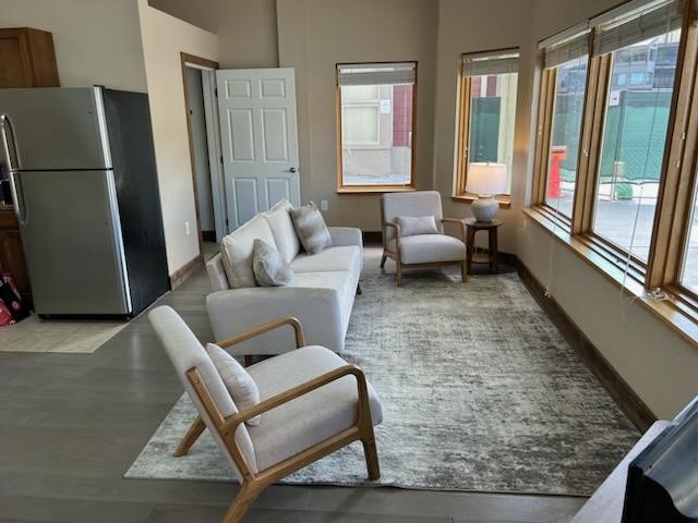 22174 Us Highway 6 8