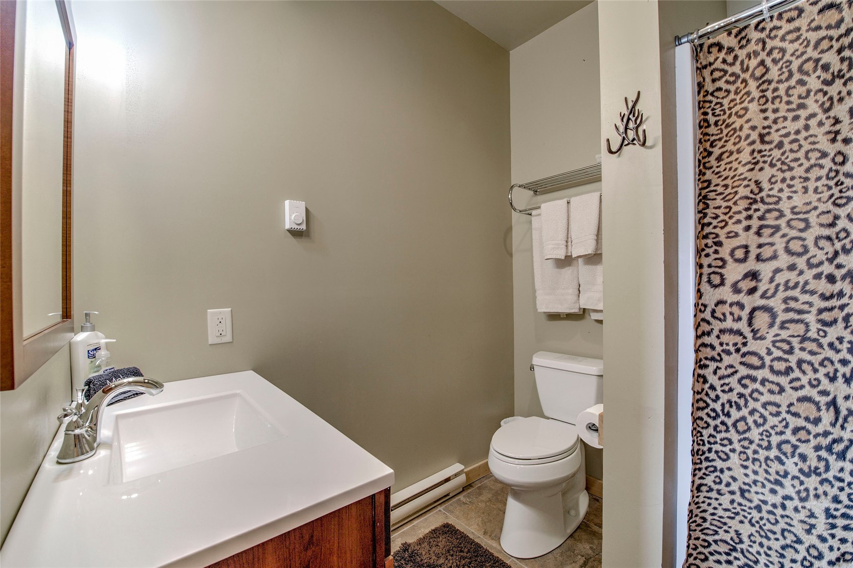 160 Mount Hope DRIVE