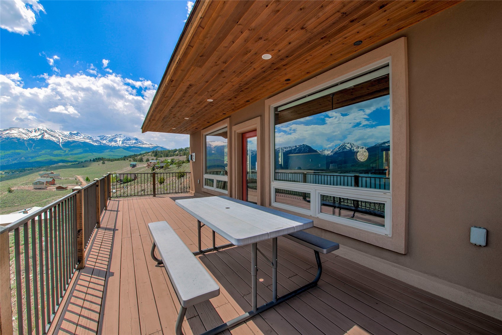 160 Mount Hope DRIVE