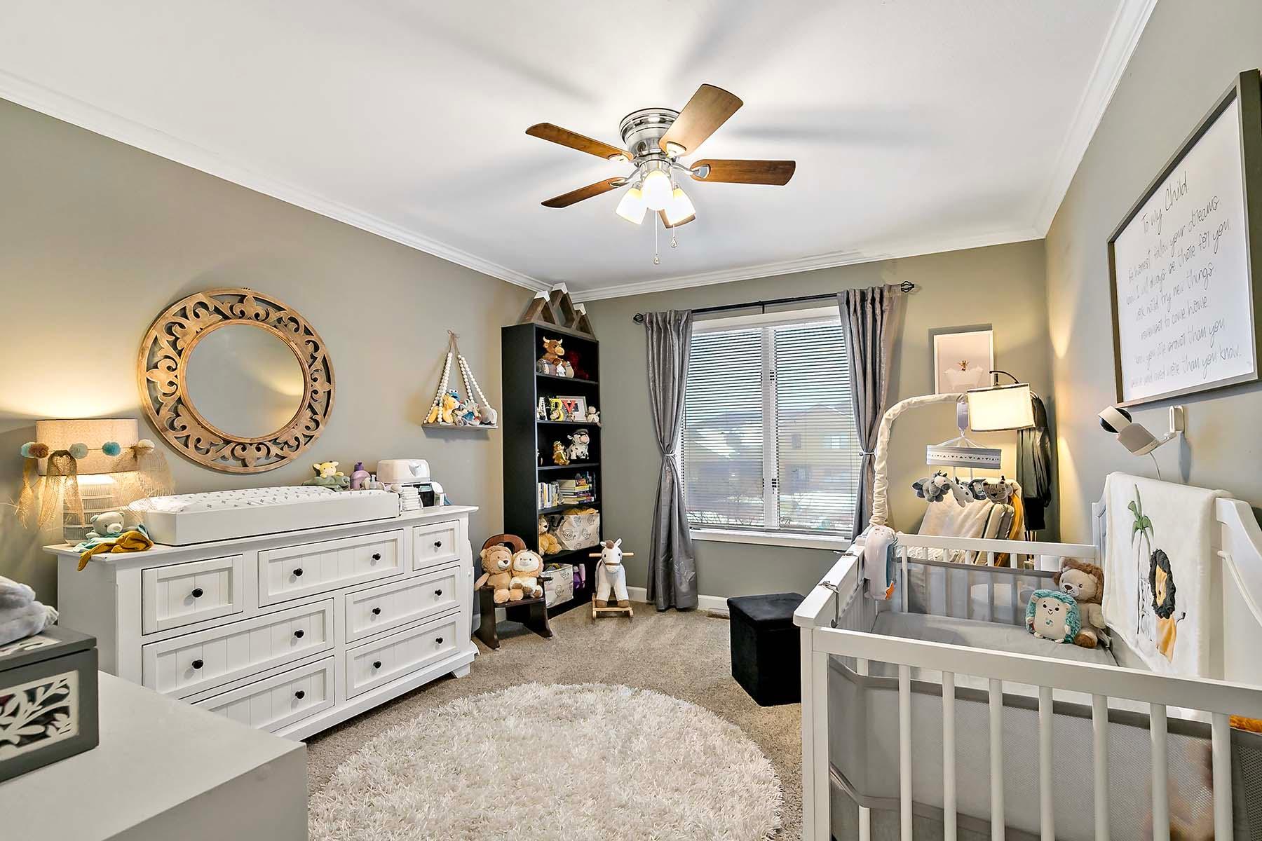 1908 Lakeview Court SW Unit: 202