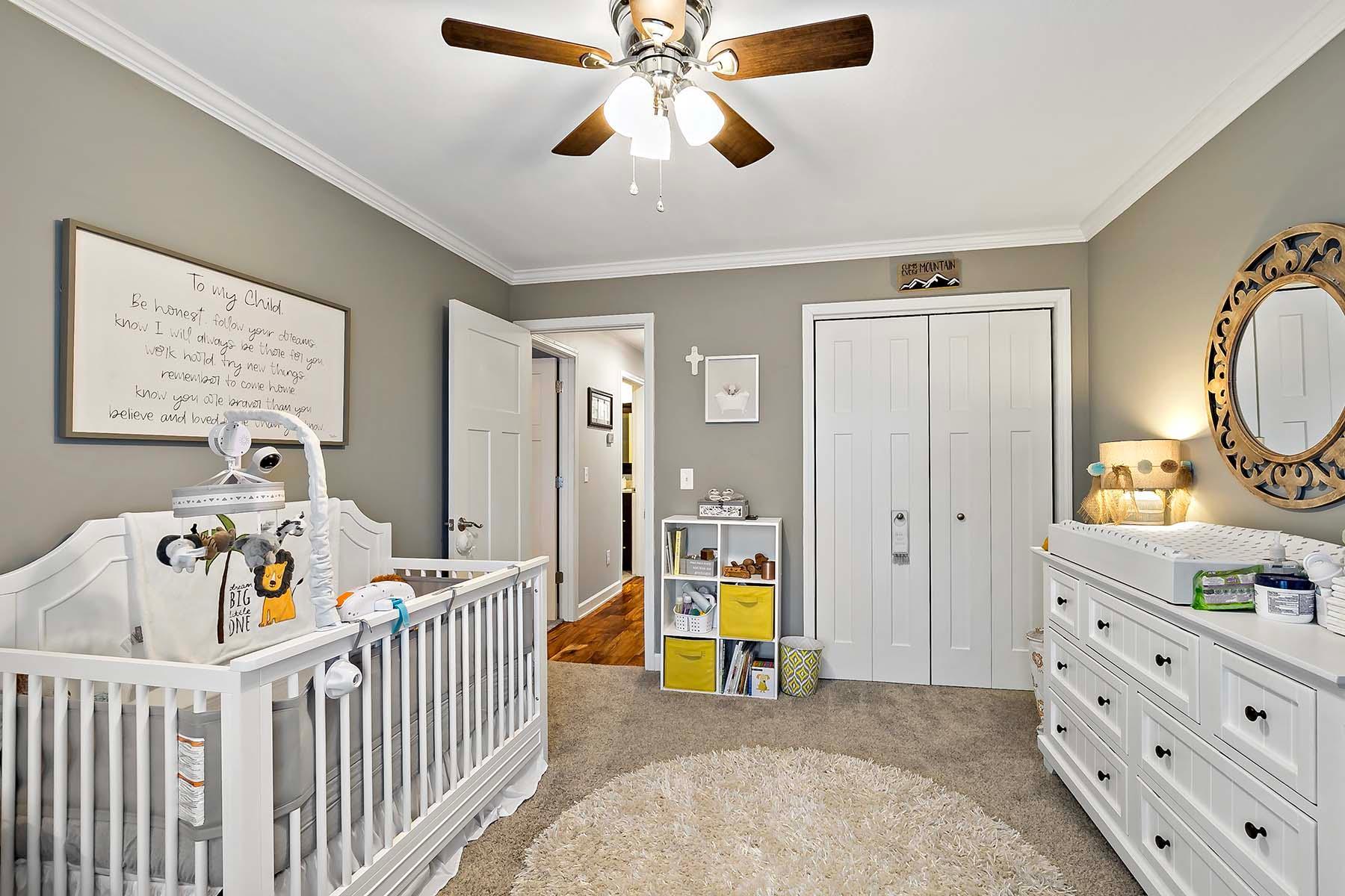 1908 Lakeview Court SW Unit: 202