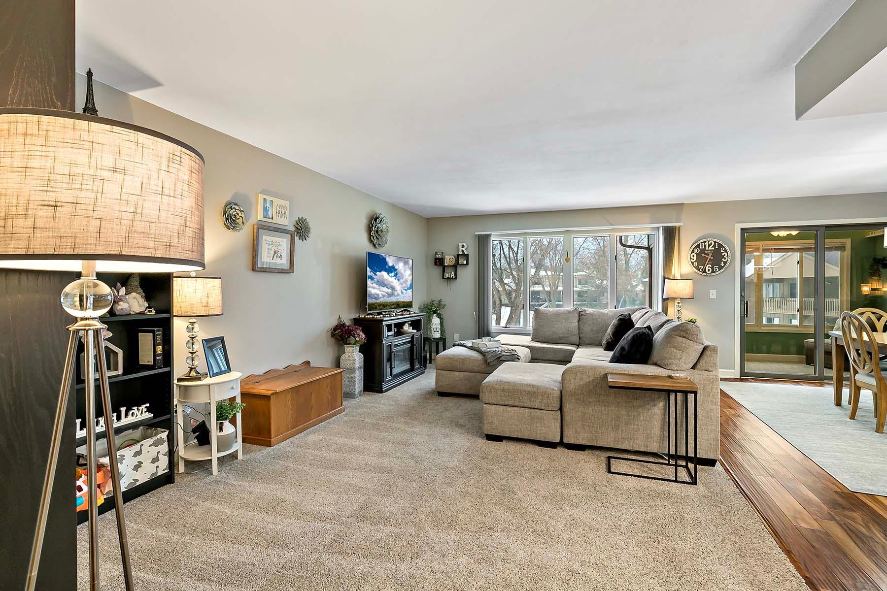 1908 Lakeview Court SW Unit: 202