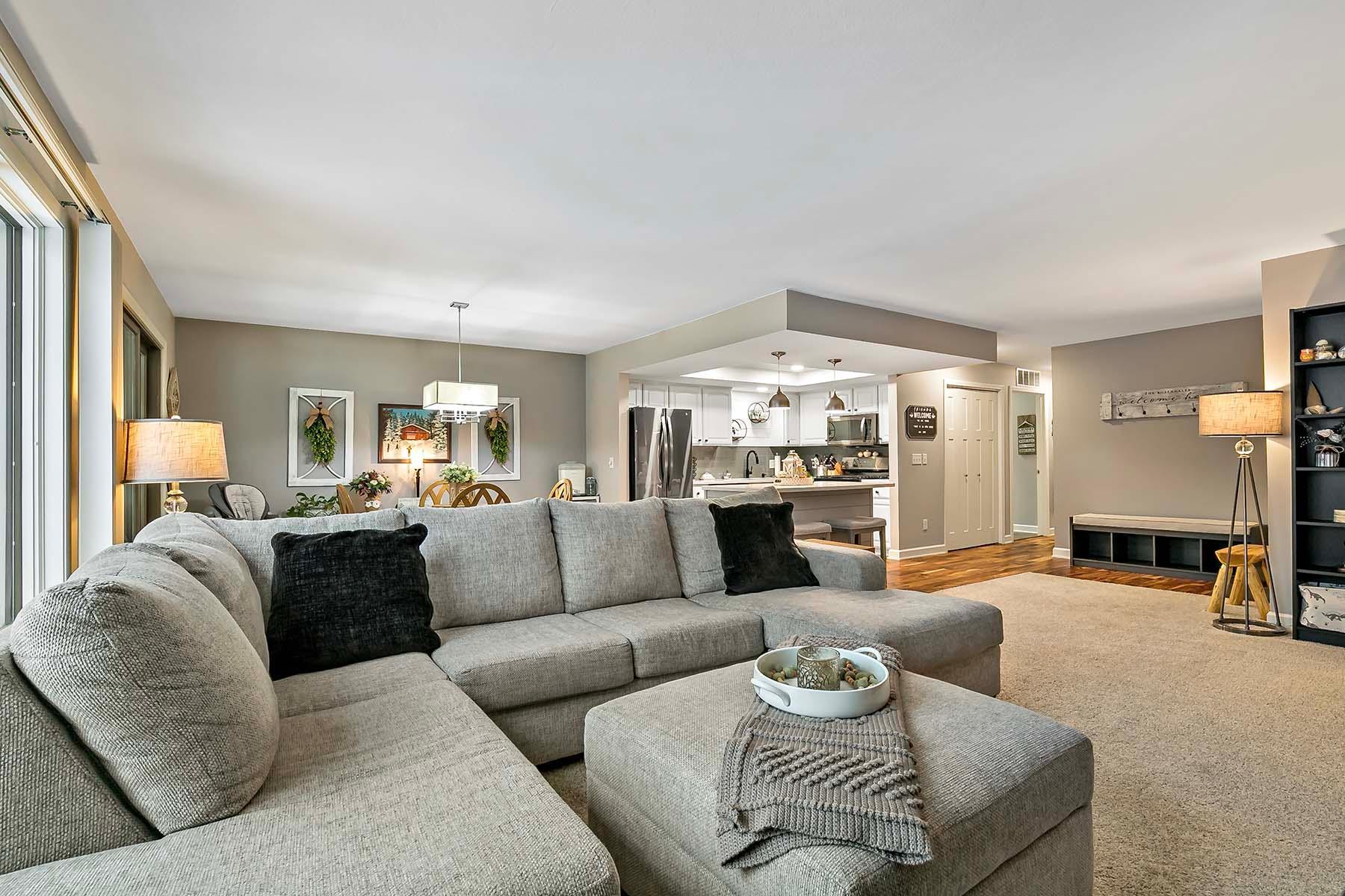 1908 Lakeview Court SW Unit: 202