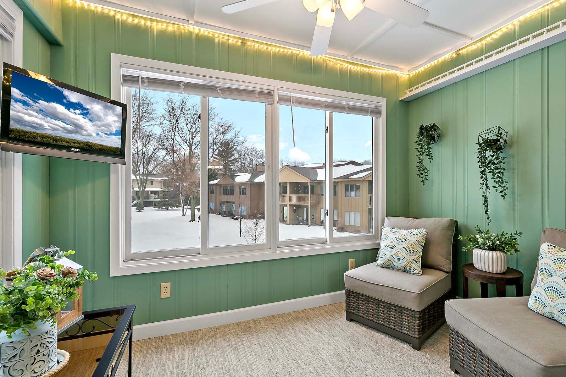 1908 Lakeview Court SW Unit: 202