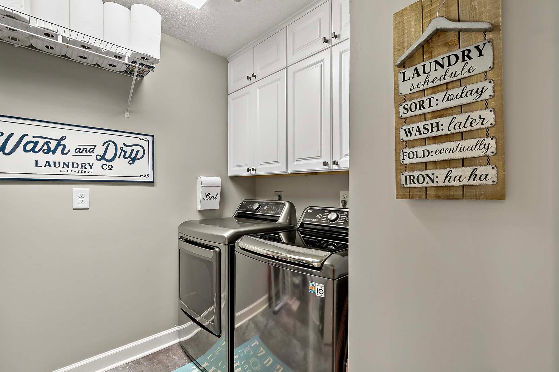 1908 Lakeview Court SW Unit: 202