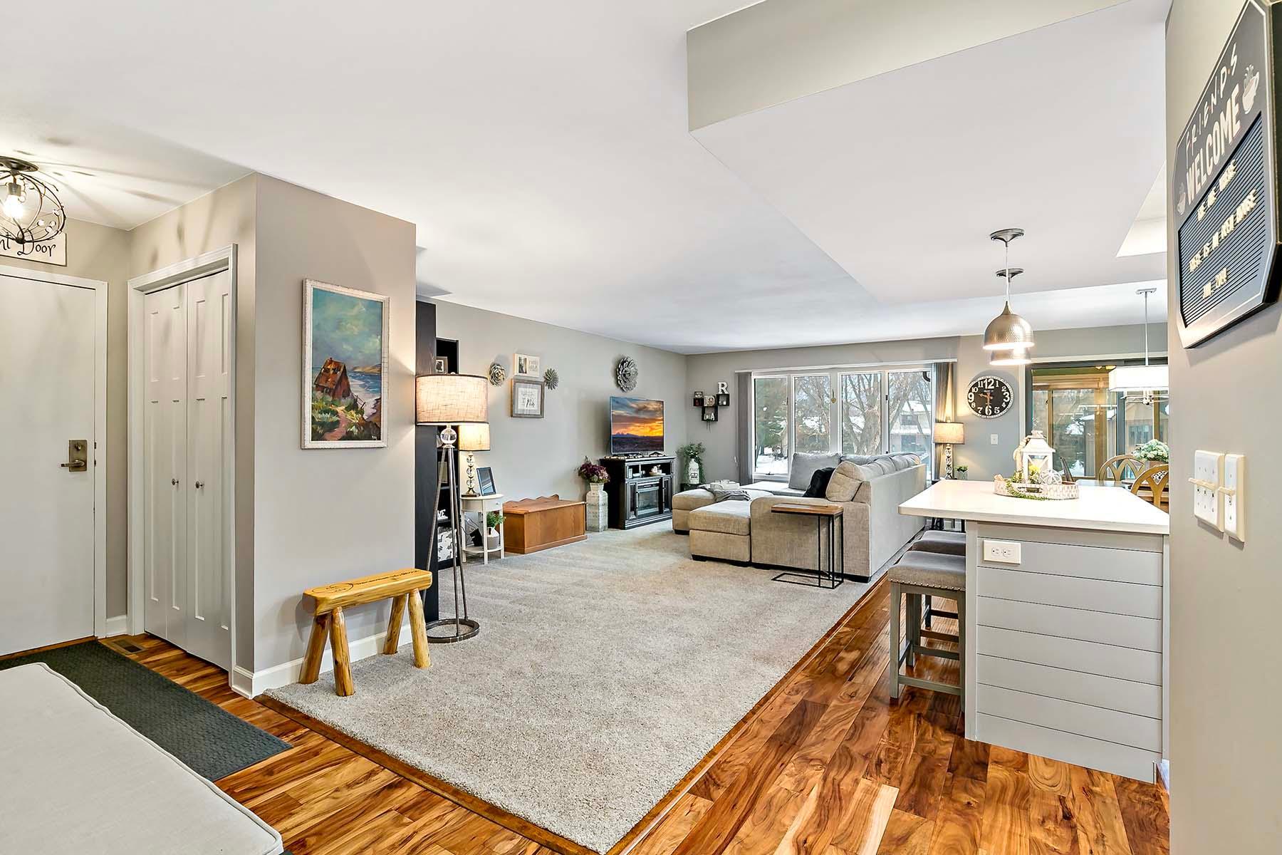 1908 Lakeview Court SW Unit: 202