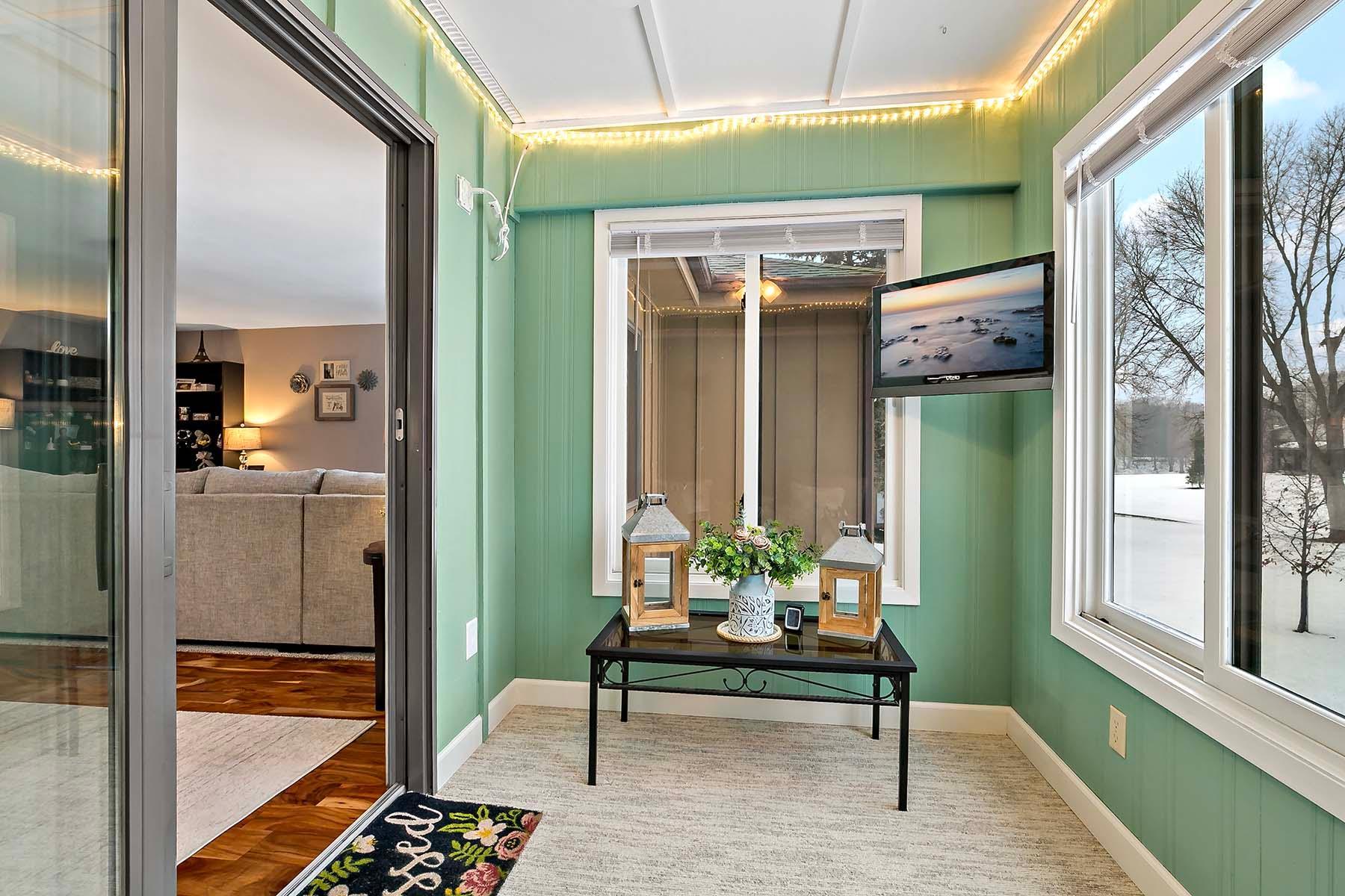 1908 Lakeview Court SW Unit: 202