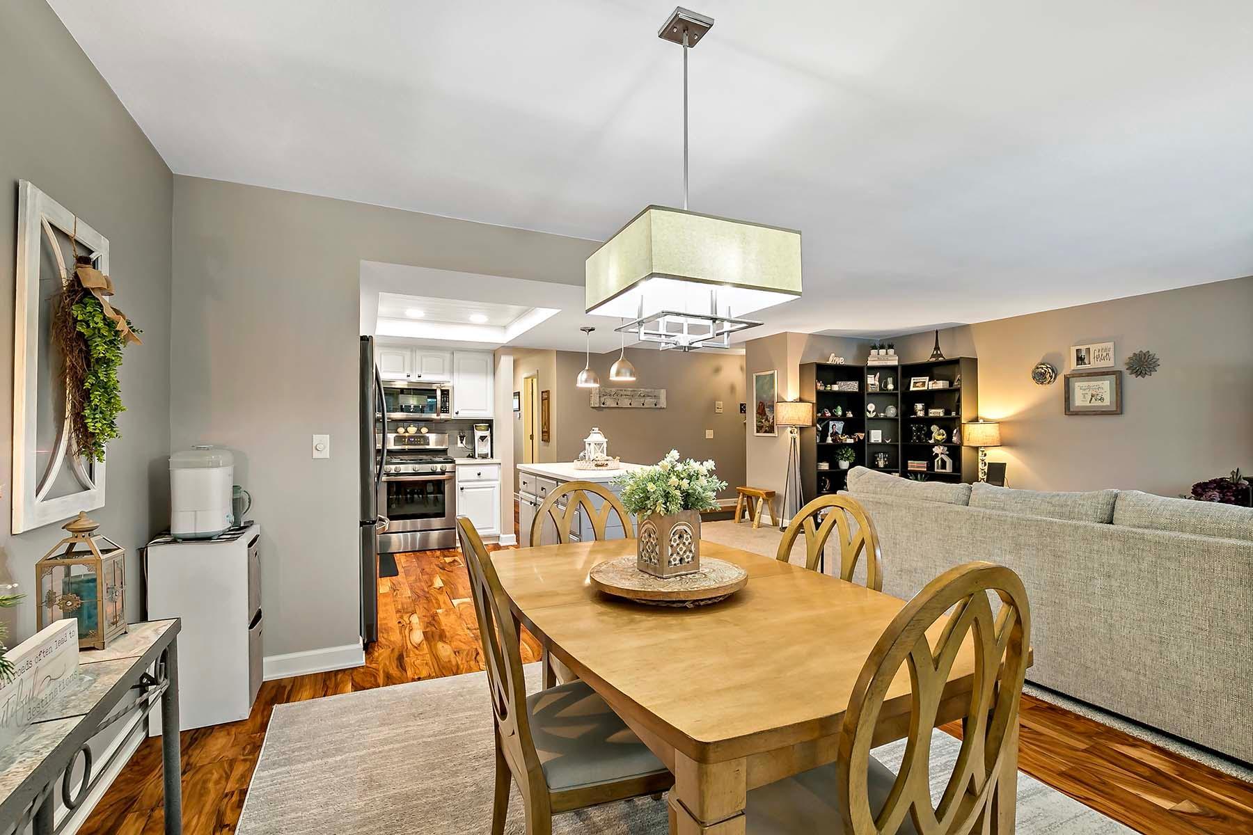 1908 Lakeview Court SW Unit: 202