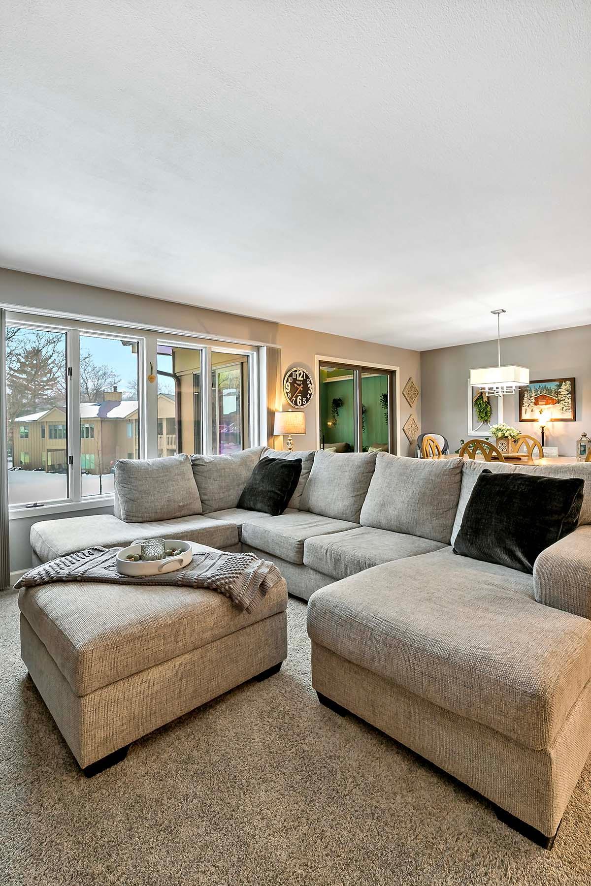 1908 Lakeview Court SW Unit: 202