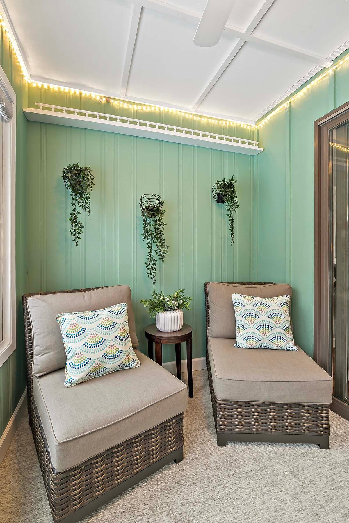 1908 Lakeview Court SW Unit: 202