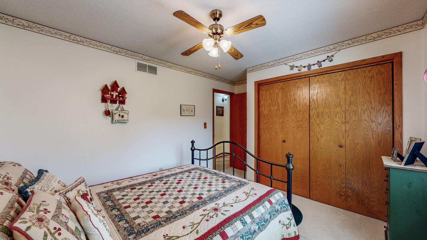 5710 Conway Court NW