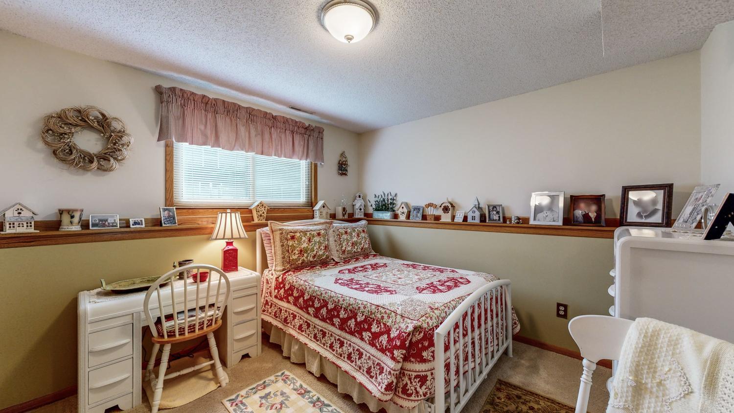 5710 Conway Court NW