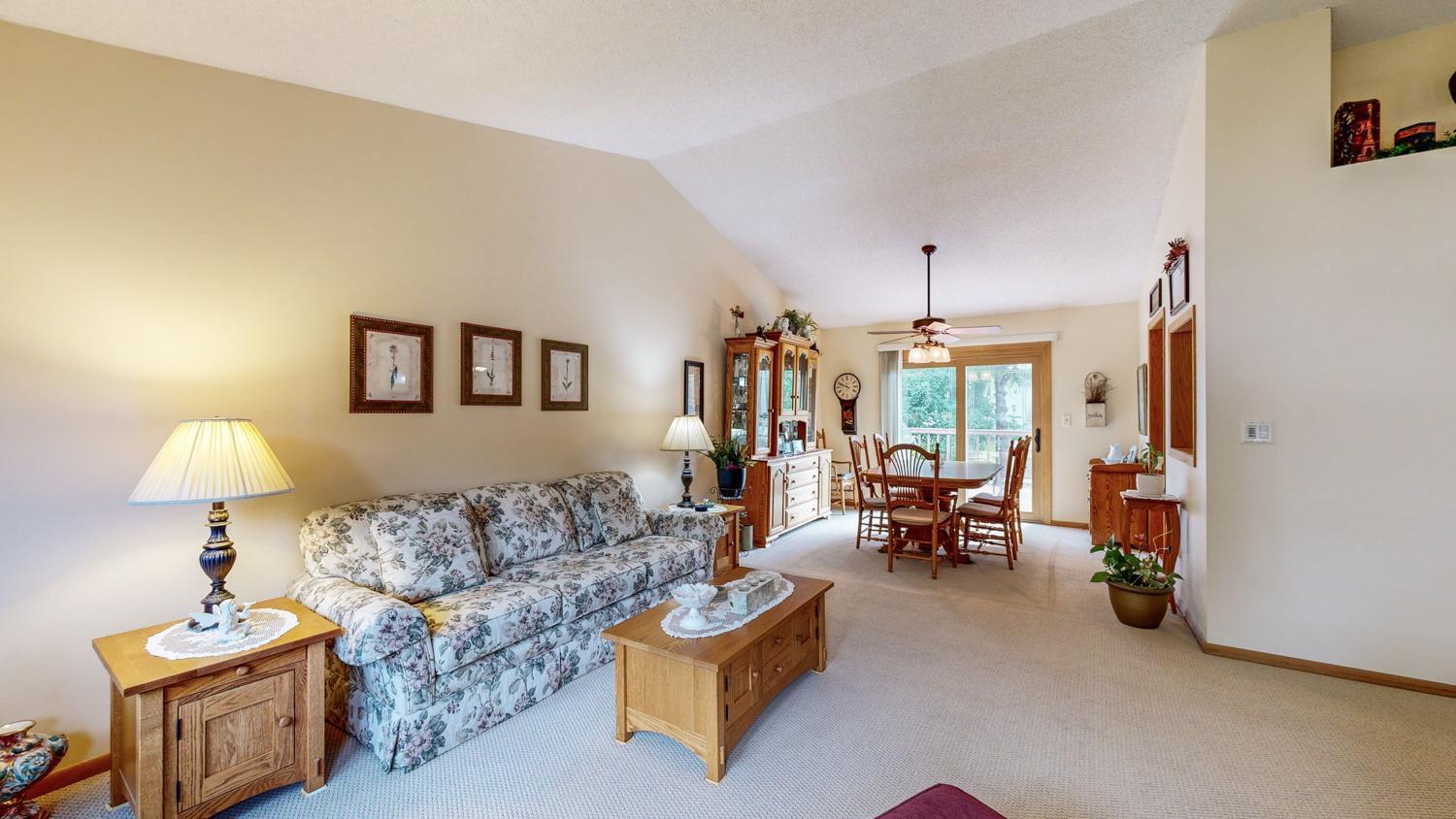 5710 Conway Court NW