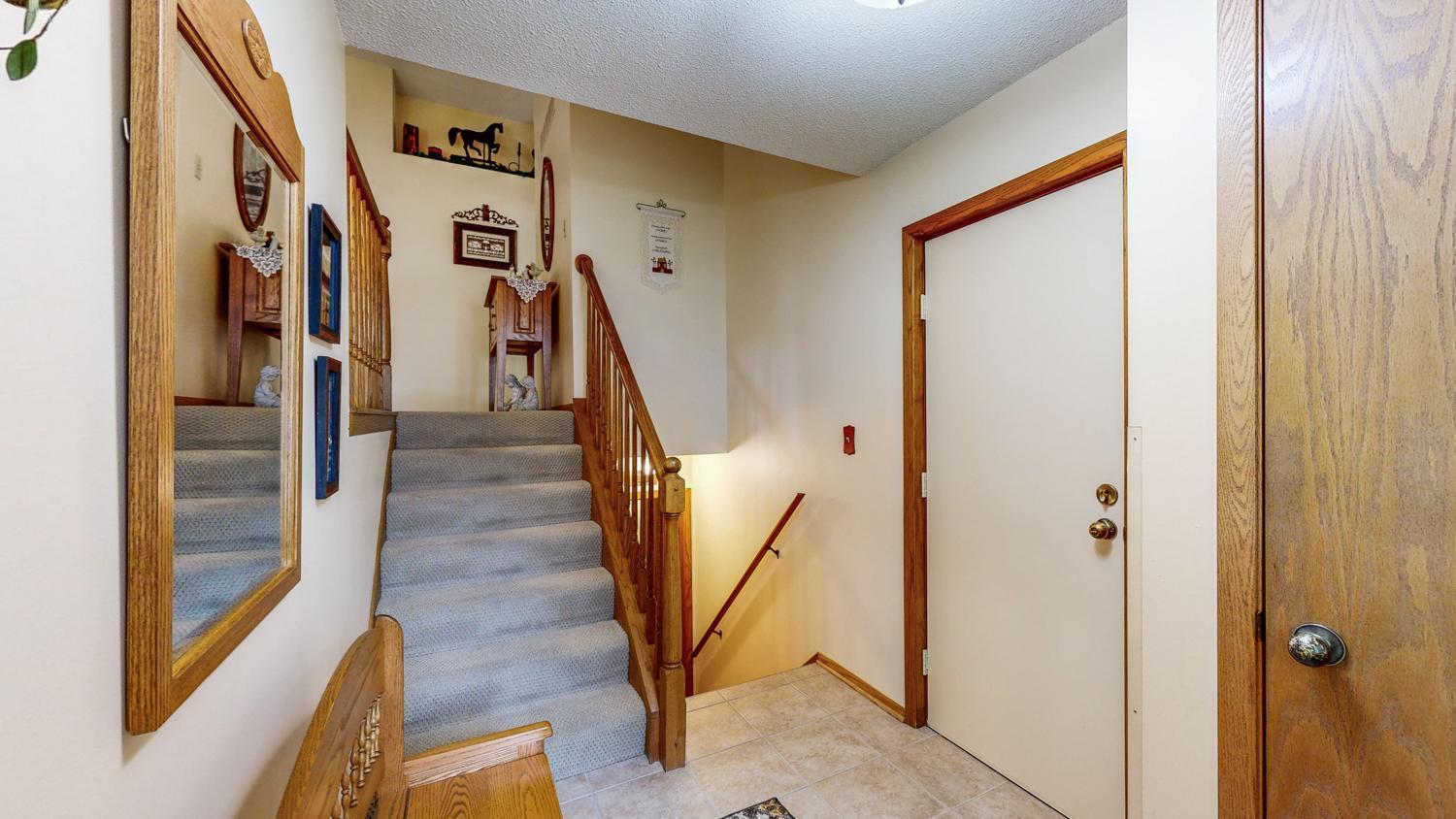 5710 Conway Court NW