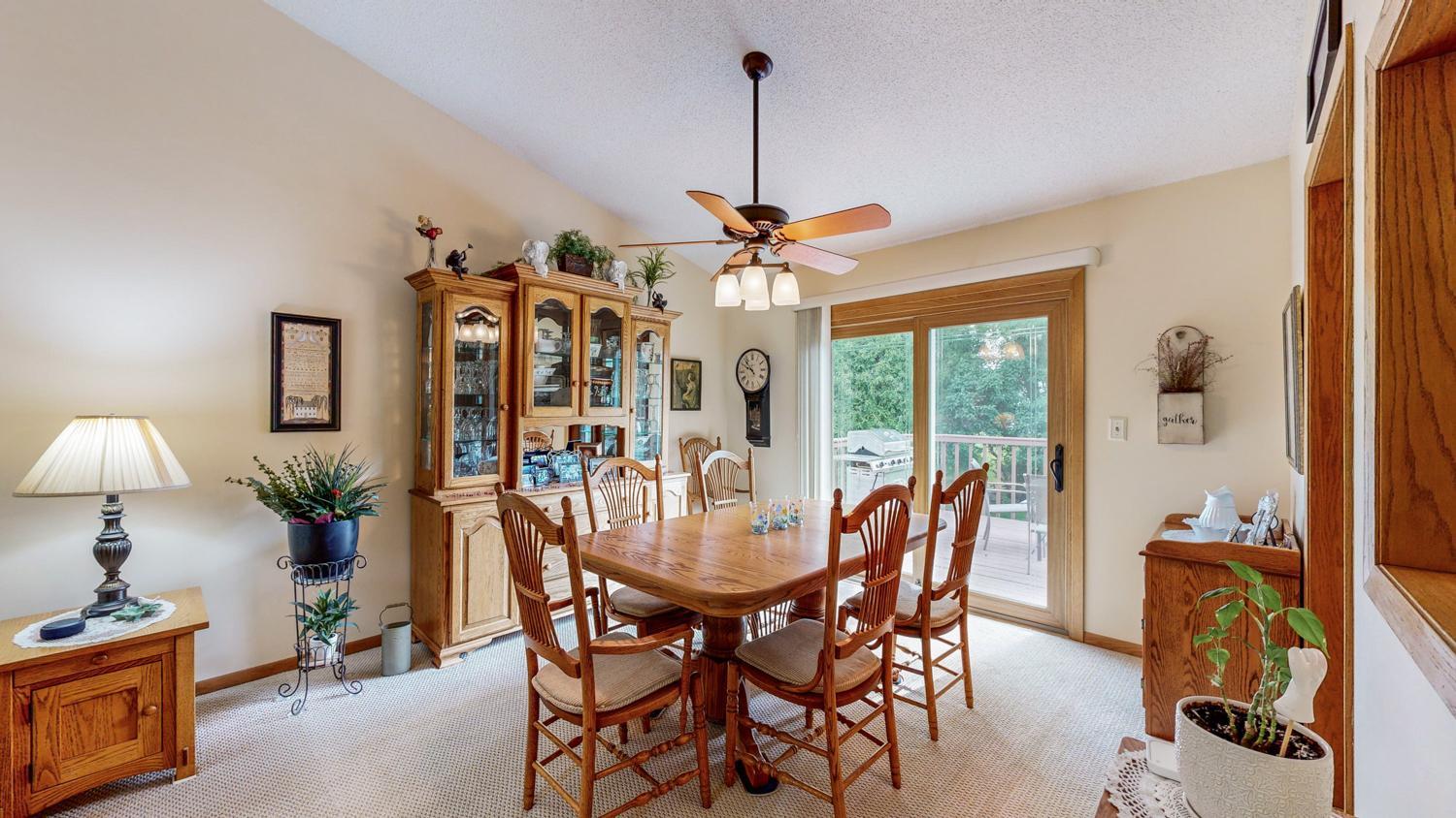 5710 Conway Court NW