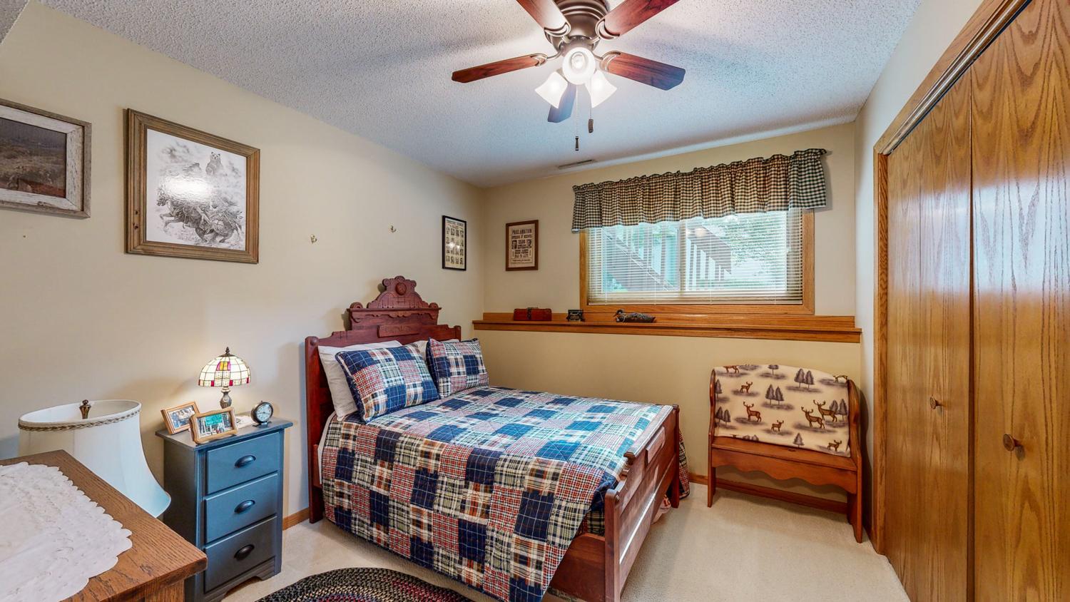 5710 Conway Court NW