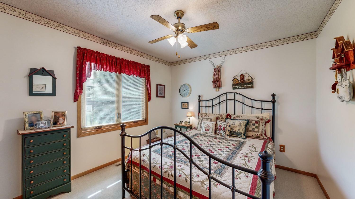 5710 Conway Court NW