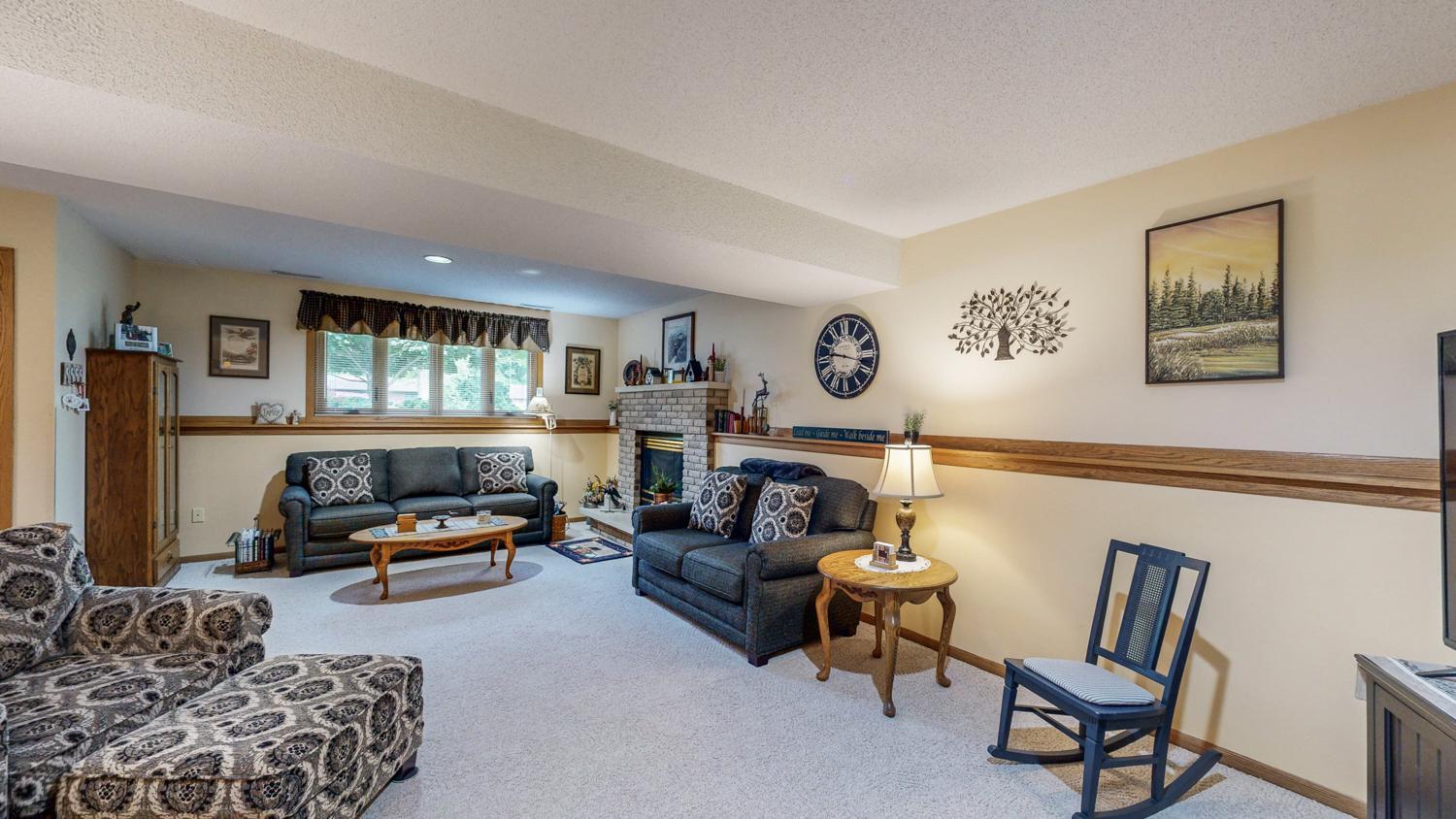 5710 Conway Court NW