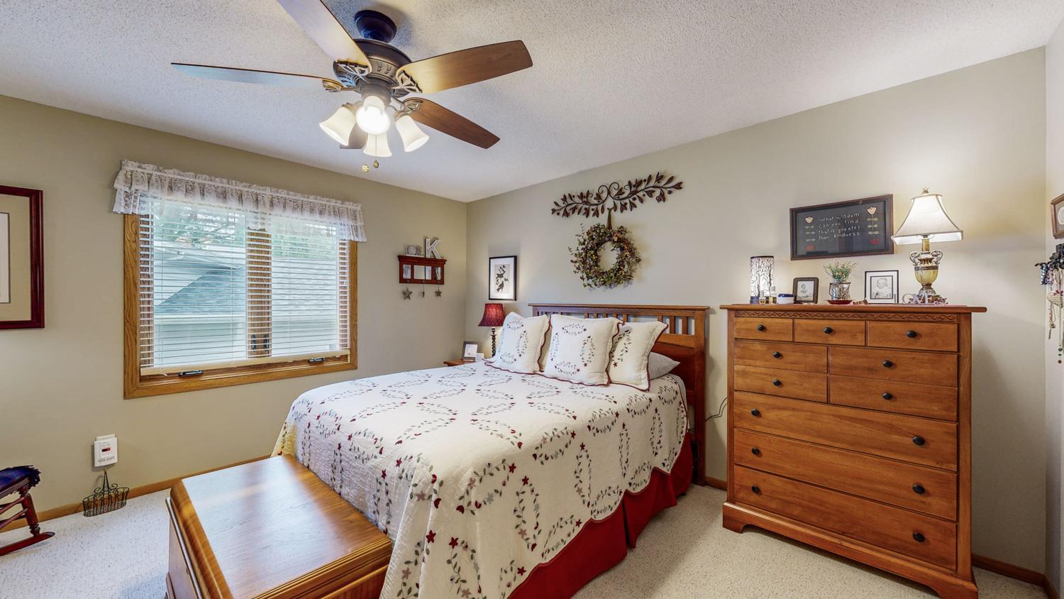 5710 Conway Court NW