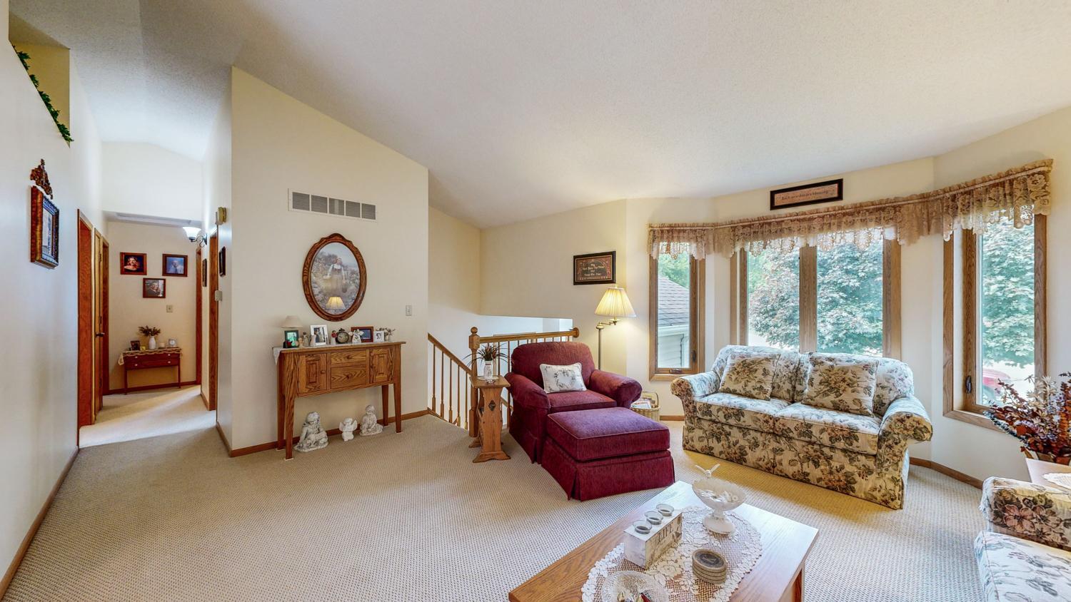 5710 Conway Court NW