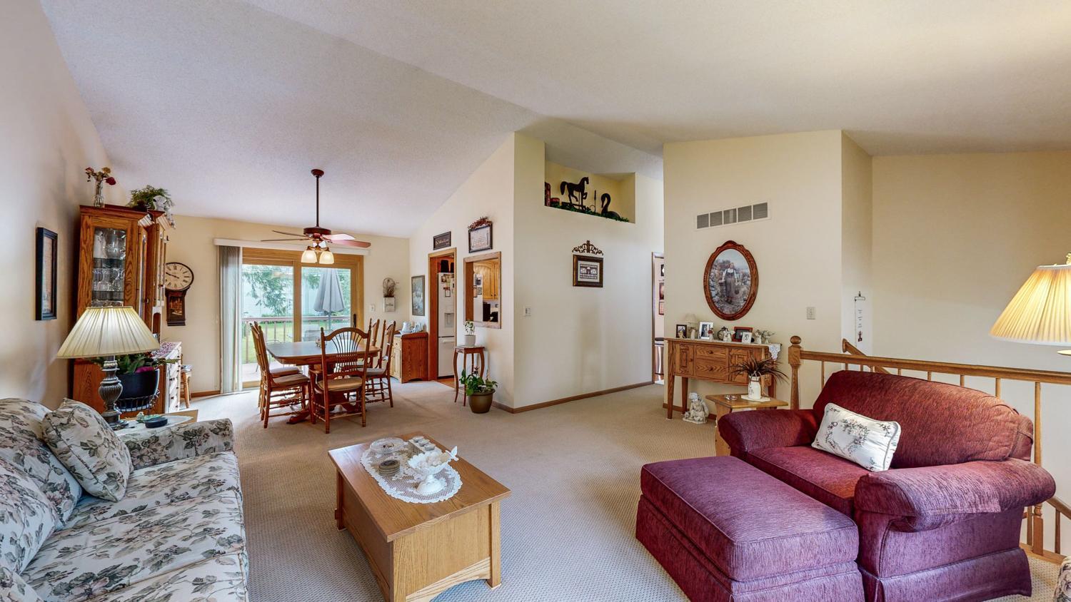 5710 Conway Court NW