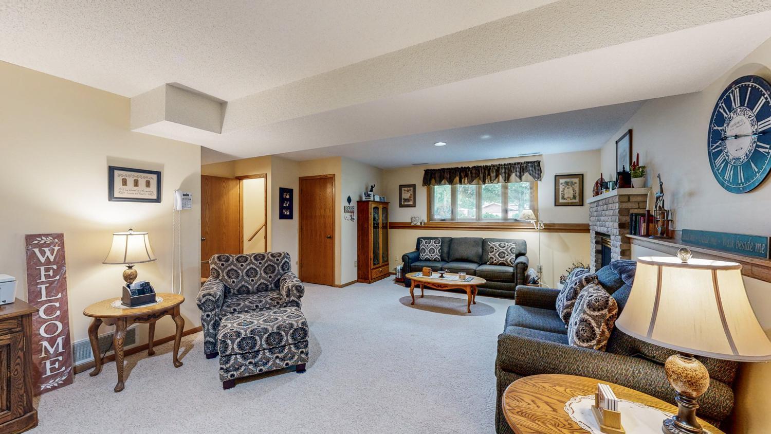 5710 Conway Court NW