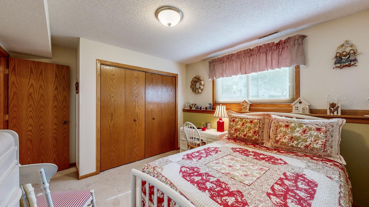 5710 Conway Court NW