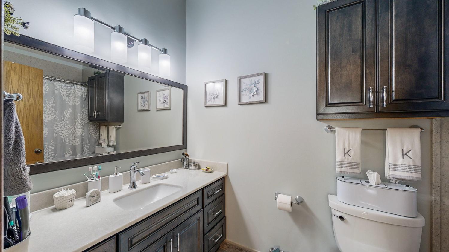 5710 Conway Court NW