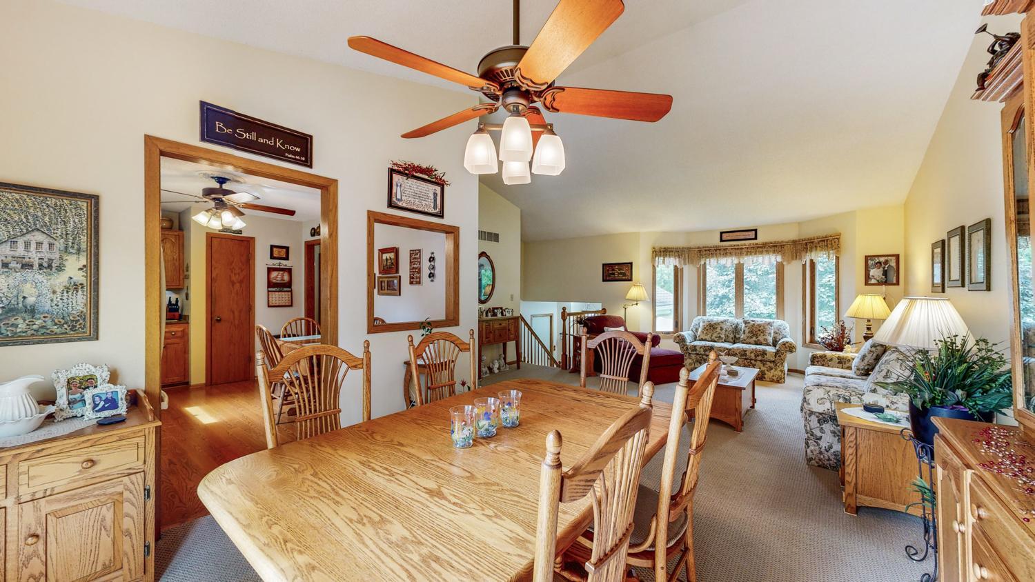 5710 Conway Court NW