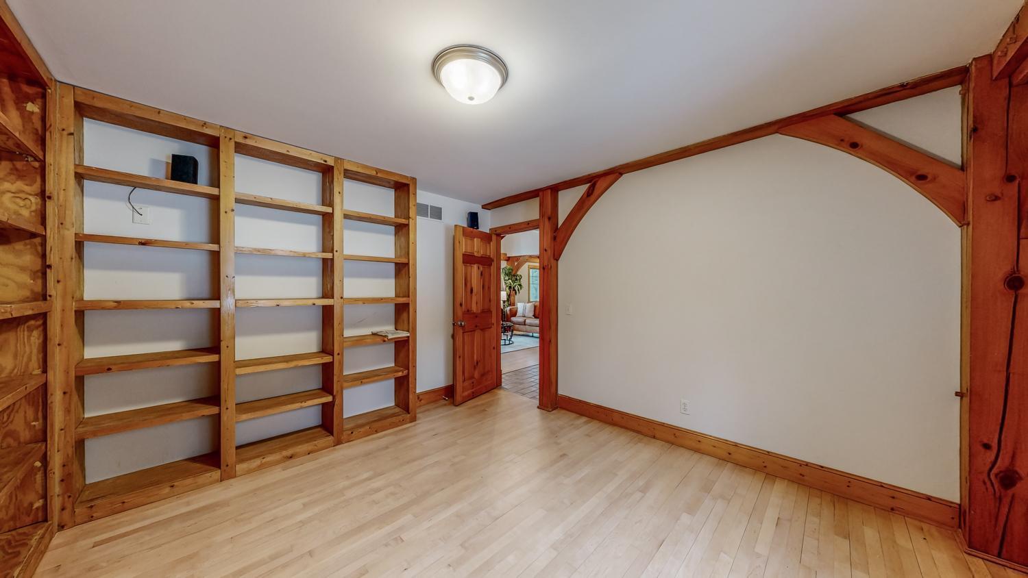 1312 Crescent Ridge Road NW