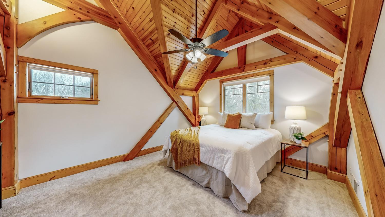 1312 Crescent Ridge Road NW