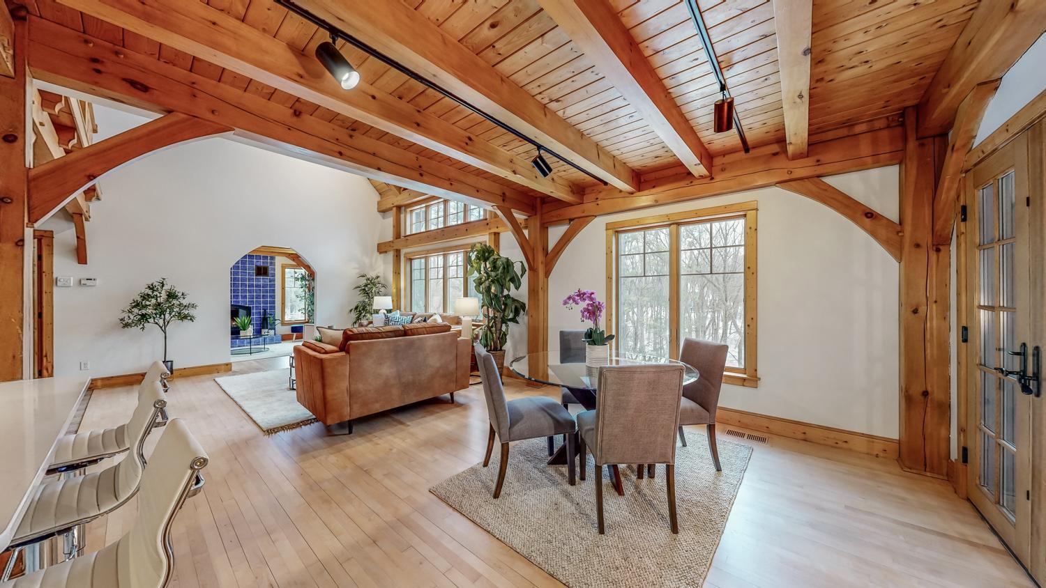 1312 Crescent Ridge Road NW