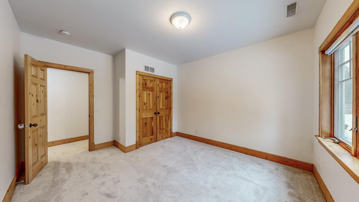 1312 Crescent Ridge Road NW