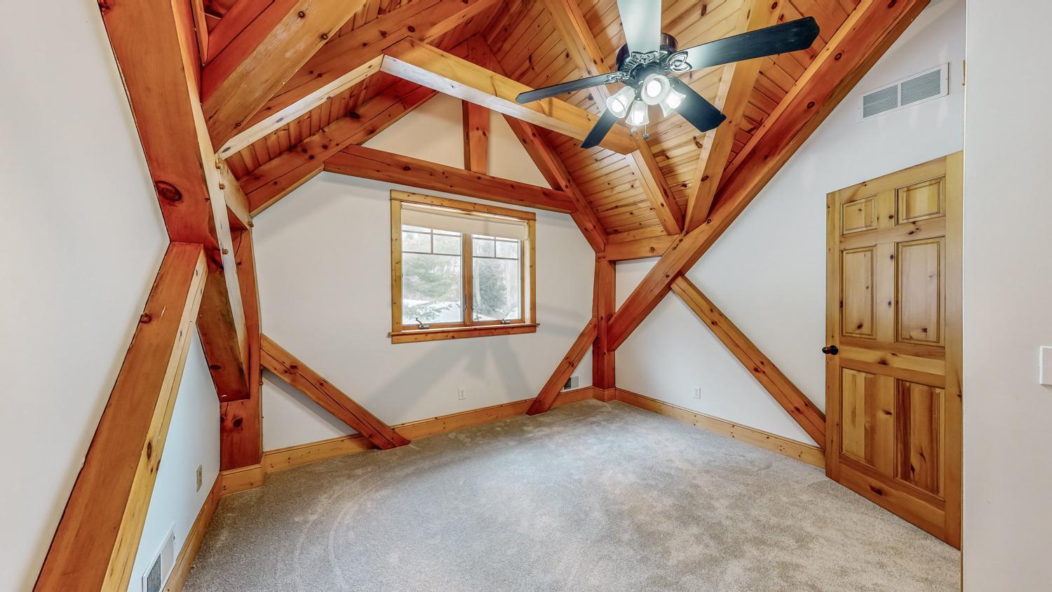 1312 Crescent Ridge Road NW