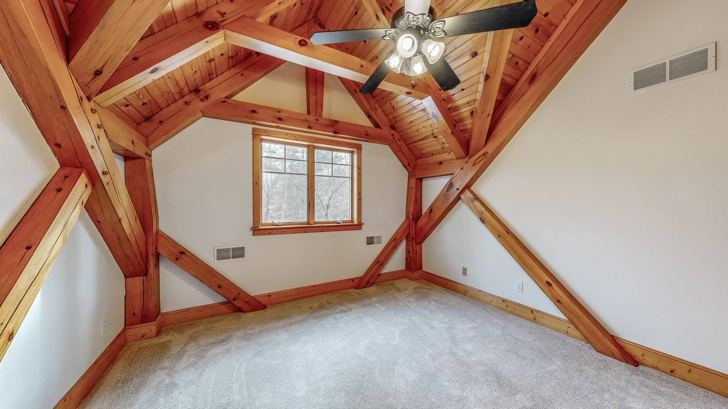 1312 Crescent Ridge Road NW