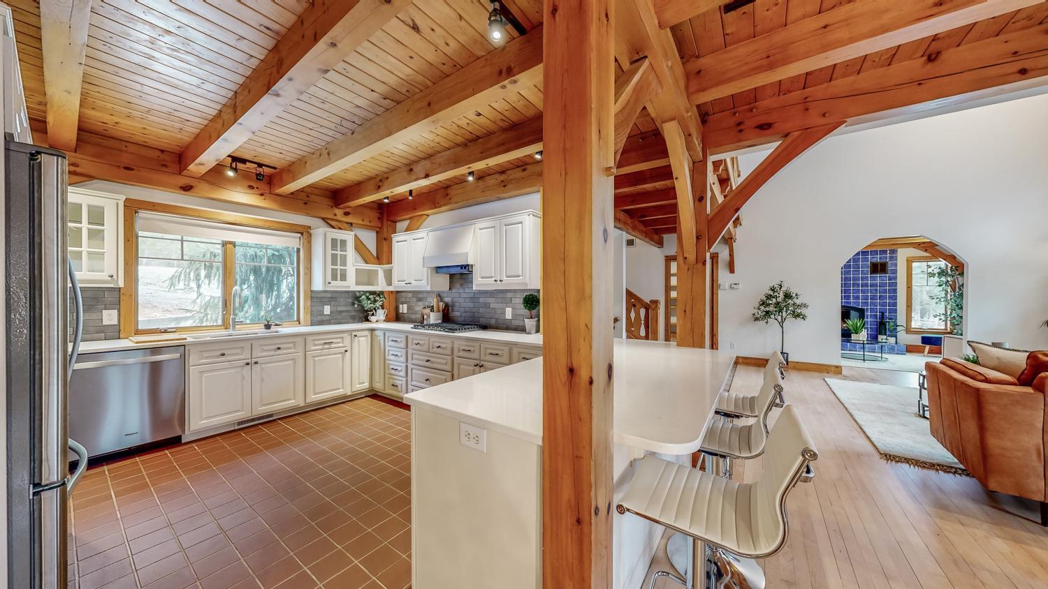 1312 Crescent Ridge Road NW