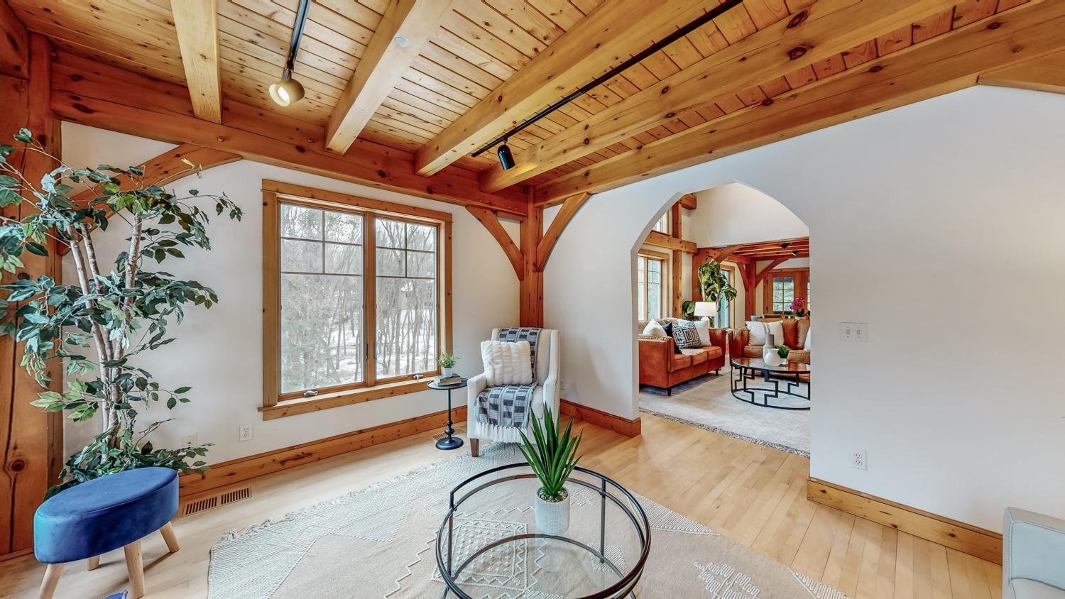 1312 Crescent Ridge Road NW