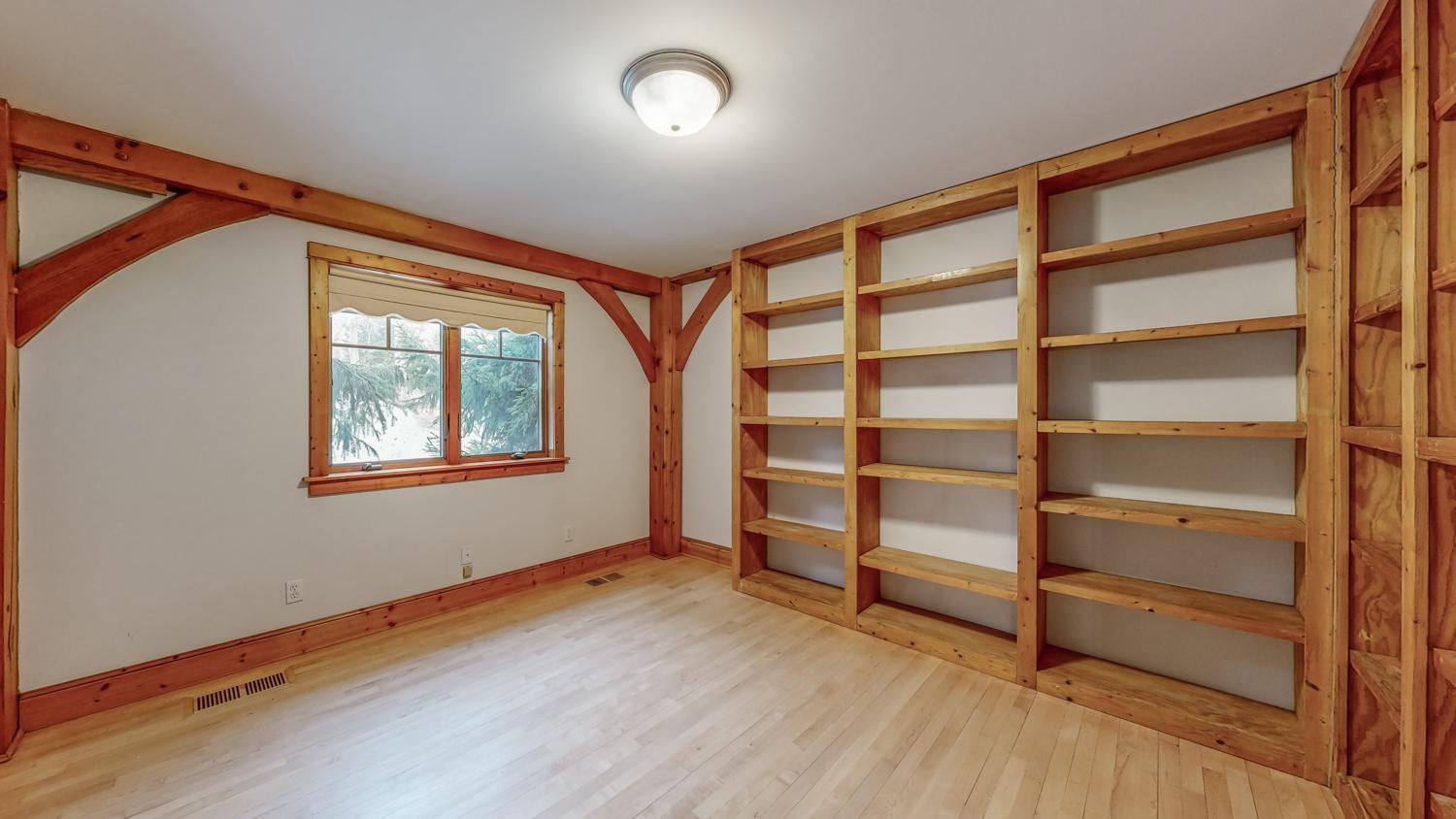 1312 Crescent Ridge Road NW