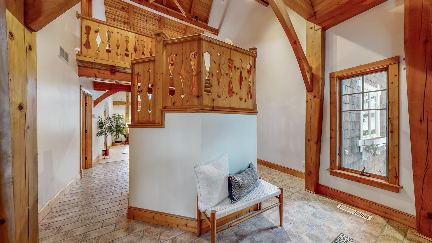 1312 Crescent Ridge Road NW