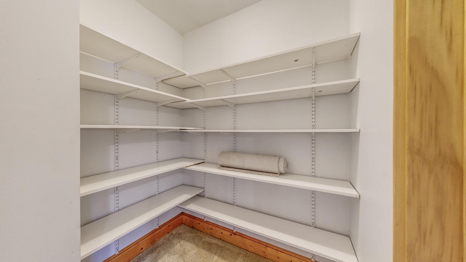 1312 Crescent Ridge Road NW