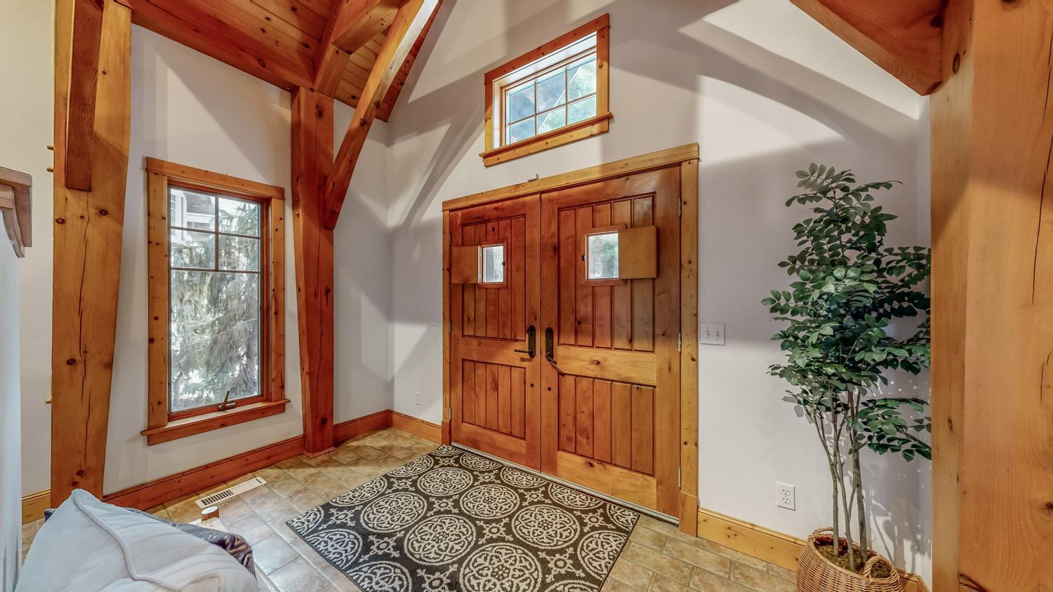 1312 Crescent Ridge Road NW