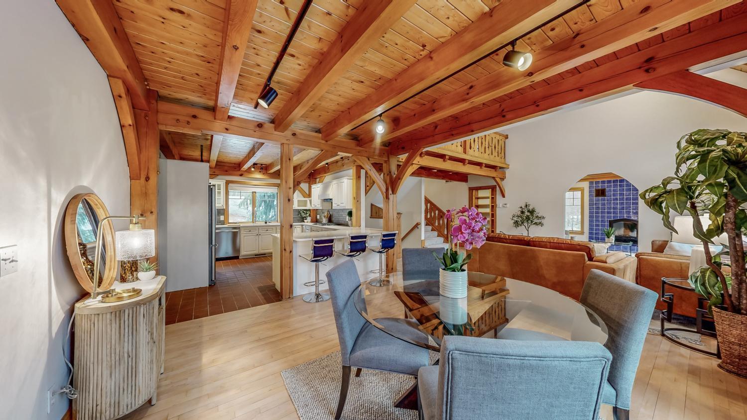 1312 Crescent Ridge Road NW