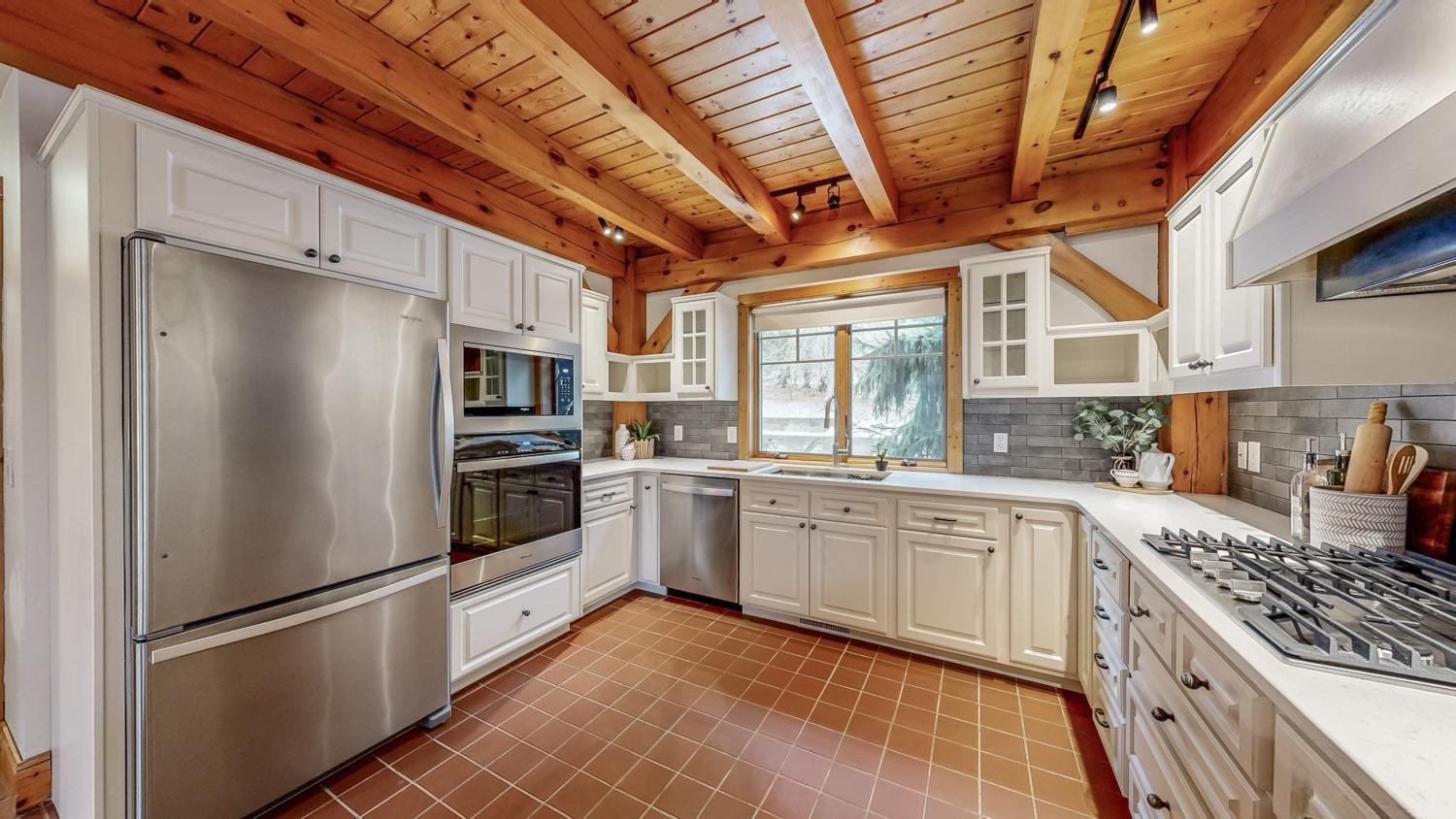 1312 Crescent Ridge Road NW