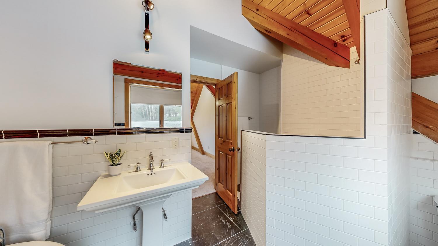 1312 Crescent Ridge Road NW