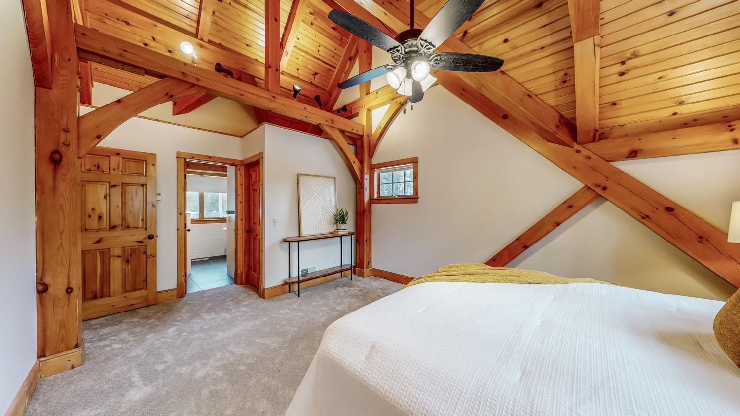 1312 Crescent Ridge Road NW