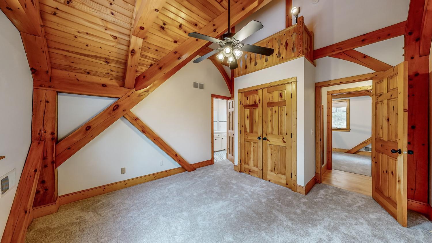 1312 Crescent Ridge Road NW