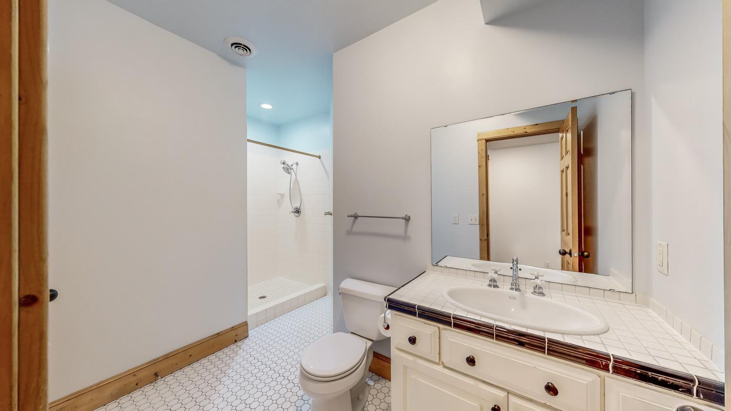 1312 Crescent Ridge Road NW