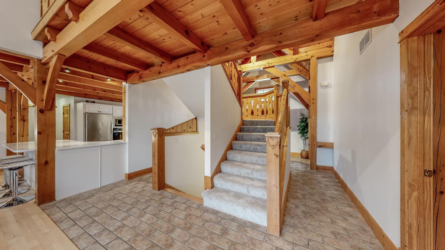 1312 Crescent Ridge Road NW