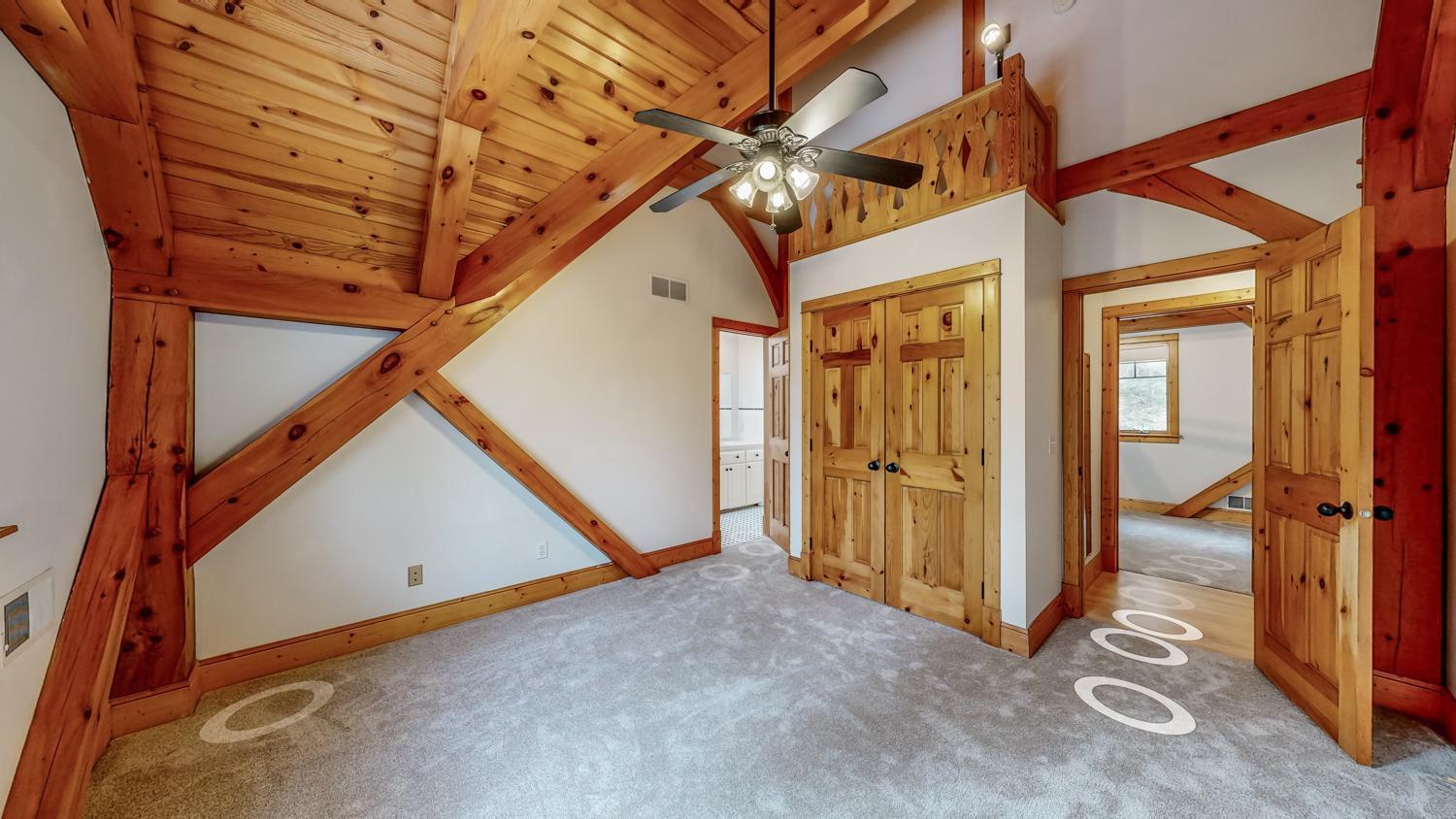 1312 Crescent Ridge Road NW